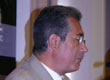 CIITI 2007
